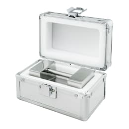 OIML型枕型分銅 F1級相当 20kg AD1604-20KF1