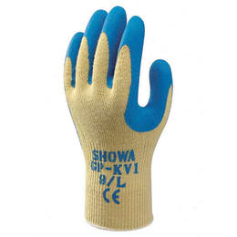 ケブラー®グリップ GP-KV1 L