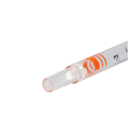 ディスポピペット 10mL PS 滅菌 200本入 1221-04 KJ9100