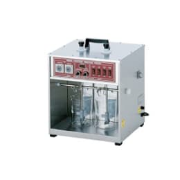 ジャーテスター JMD-2E