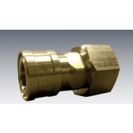 ソケット SF型(メネジ型) NL-23SF(BSBM)