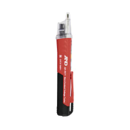 検電器 低電圧用 AD-5571