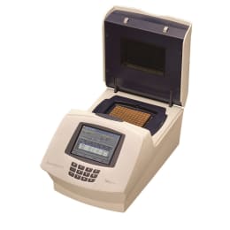 ラブサイクラー ベーシック 本体のみ