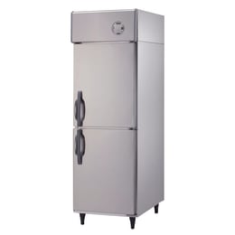 大型フリーザー NDF-630ECHC