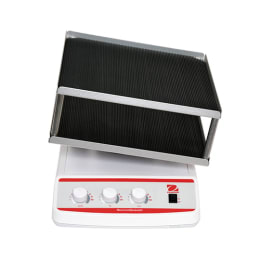 ロッキングシェーカー アナログ SHRK07AL2JP