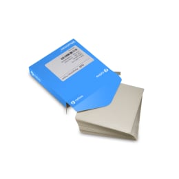 ペルガミン紙 #2122 100×100mm 500枚