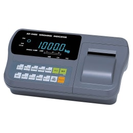 内蔵プリンタ ドットインパクト型 AD4405-06