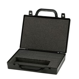 【販売終了】ハードケース CA-06 汎用