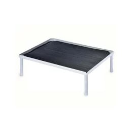 積重ねトレイ #30400137