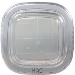 ぺたんチェック®DD 20枚 NAC寒天培地 PD0025 20枚入