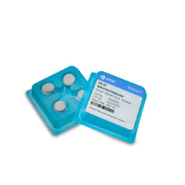 メンブレン OE 67 0.45μm 13mm 100枚