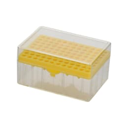 ラックのみ チップUT/SG用 5入