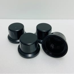 キャップ HI 731331用 4個入