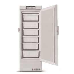 メディカルフリーザー AMF-U349VHI