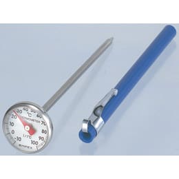 クイックサーモ TD-8241