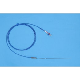 極細K熱電対 S1K10×200-2