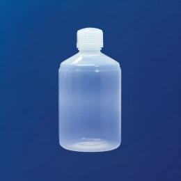 ハイグレードPFAボトル 2000mL F-1408-006