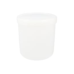 ハイベッセル容器 No.1100 1200mL