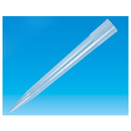 フィルタ付チップ 5000μL 50本×10ラック