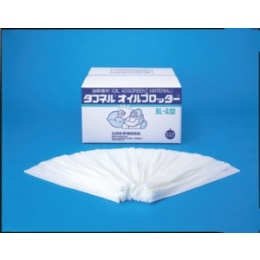 タフネルオイルブロッター BL-A リボン状 15kg