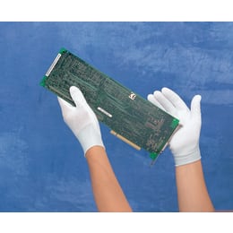 ニューパームフィット手袋 B0510 L