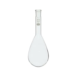 SPCケルダールフラスコ SPC24 500mL