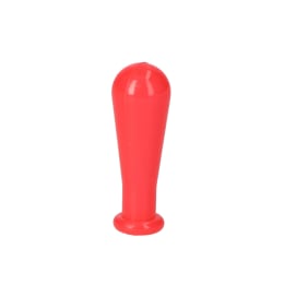 カラースポイト 2mL レッド   5個