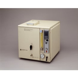 ガステック 高沸点有機物定濃度ガス発生装置 PD-230N 常圧型