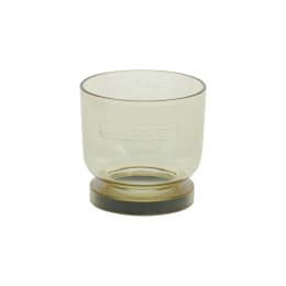 マグネットファンネル PES 300mL