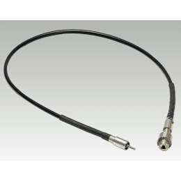 フレキシブルスターラー FS-1