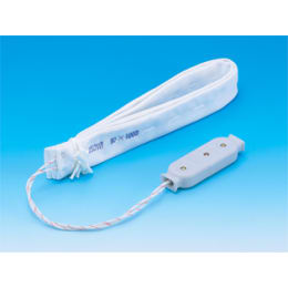 東京技術研究所 リボンヒーター 500W 差込 40mm×1m R-1541