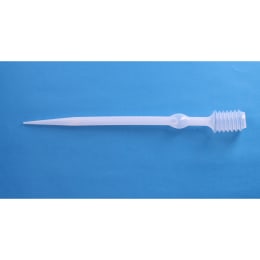 ベロペット PE 20mL 5本入