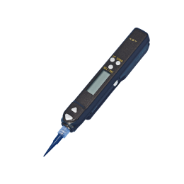 電動ディスペンサー Tofutty 1000μL MSIC16-02