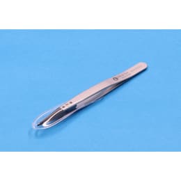カーボンピンセット 259CFR