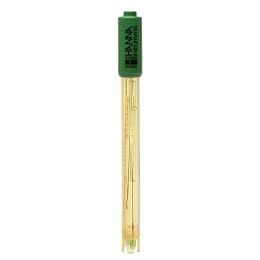 プラスチックボディ pH複合電極(edge用 ) HI 12300