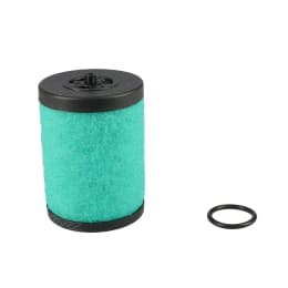 EMF10用フィルターエレメント