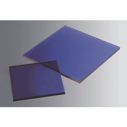 【販売終了】サイトガラス 100×100