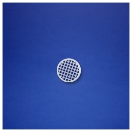 格子 25mmフィルターホルダー用