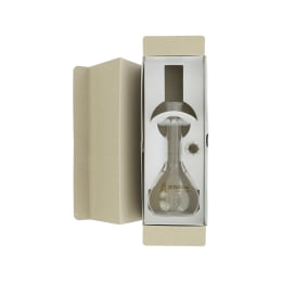 メスフラスコ 短形 250mL