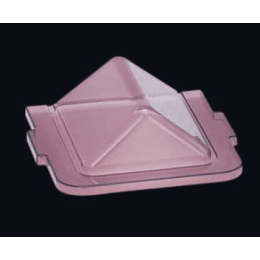 バスカバー SBK-2