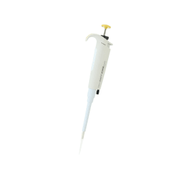 マイクロピペット 分注器 デジフィットマスター100 025700-100