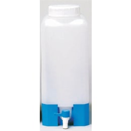 PRA用20Lタンクユニット