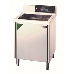 超音波洗浄機 IUC-600