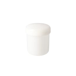 マース容器 No.2 140mL