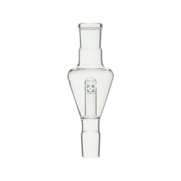 SPC三角トラップ ロータリーエバポレーター用 100mL S100-29/29 030560-29100