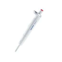 Eppendorf Reference®2 F 1ch 固定 2.5mL 4925 000.170