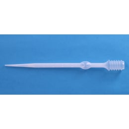 ベロペット PE 5mL 10本入