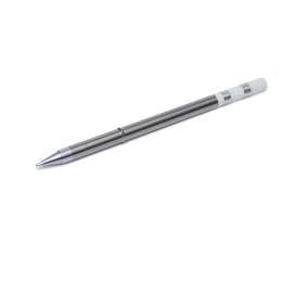 こて先 B型0.5
