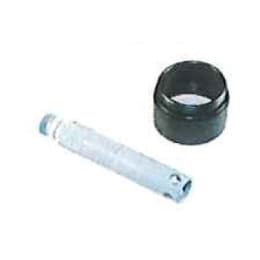 アンプリファイドpH電極 キット