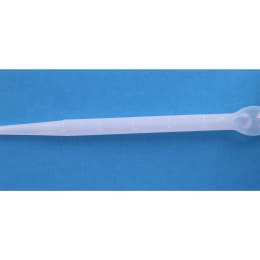 ベロペット PE 5mL 10本入
